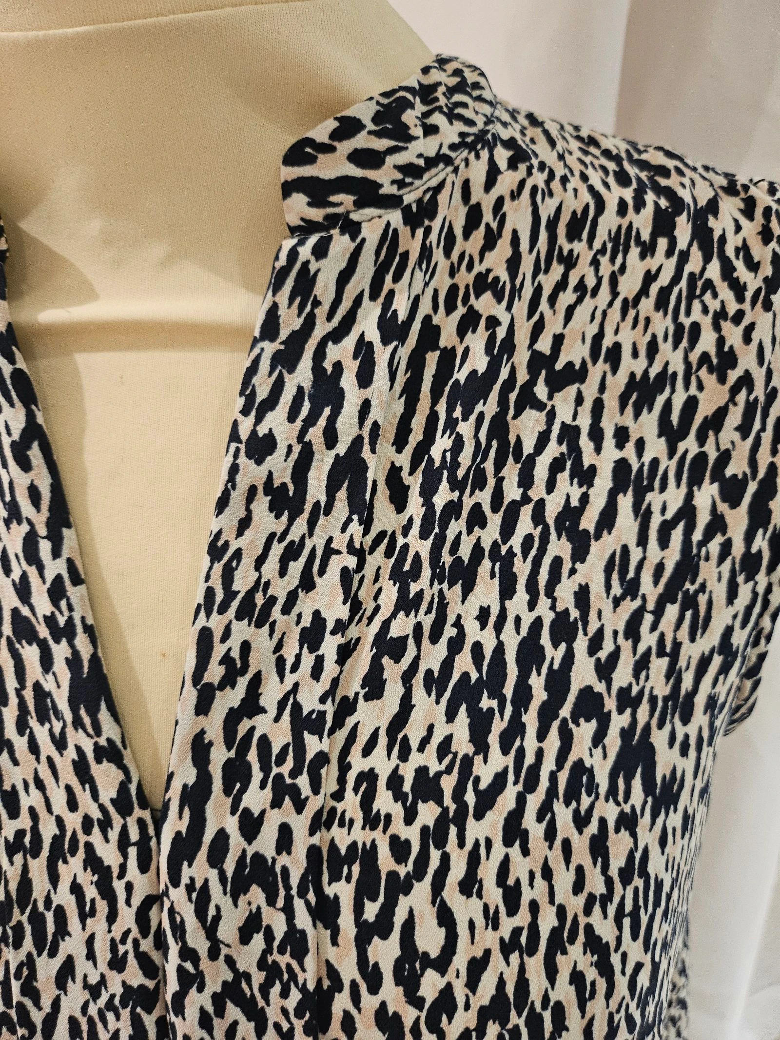 Blusa tomara que ca 36 – photo 4